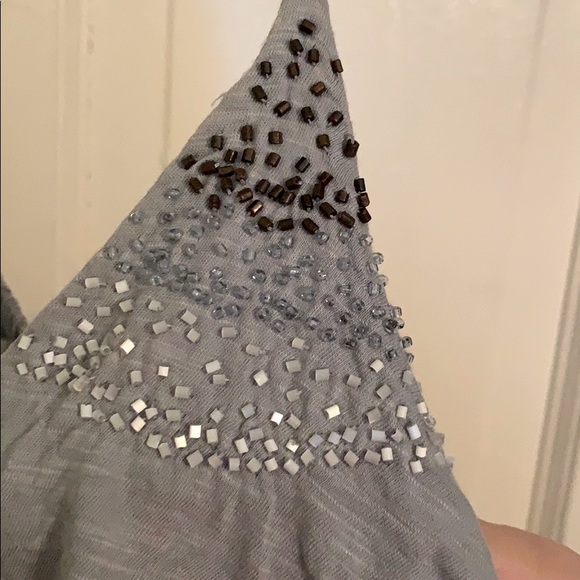 American Eagle Dress - Picture 3 of 6